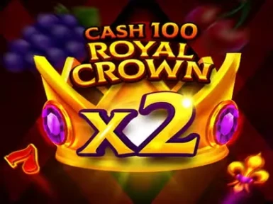 Wonaco Casino screenshot