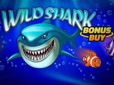 Wonaco Casino screenshot